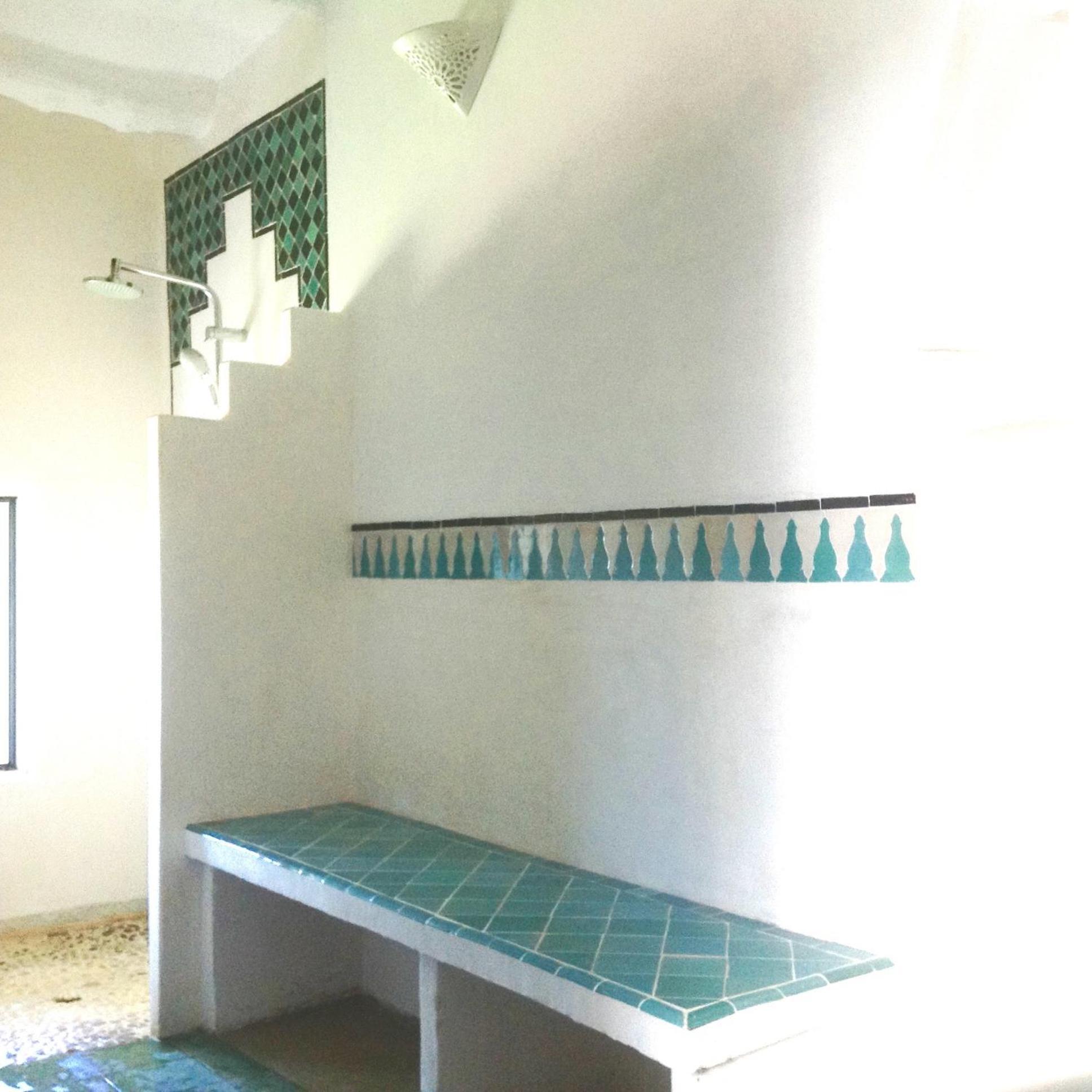 Rural House, Heated Pool & Steam Room, Casa Aloe. Atalbeitar Ngoại thất bức ảnh