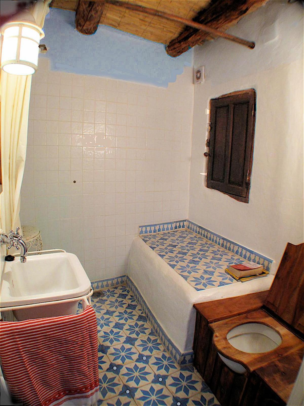 Rural House, Heated Pool & Steam Room, Casa Aloe. Atalbeitar Ngoại thất bức ảnh